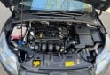 Autos - Ford Focus se plus 2.0 2014 Nafta 132000Km - En Venta