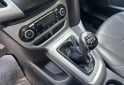 Autos - Ford Focus se plus 2.0 2014 Nafta 132000Km - En Venta