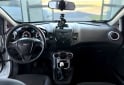 Autos - Ford FORD FIESTA S 2017 Nafta 130000Km - En Venta