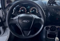 Autos - Ford FORD FIESTA S 2017 Nafta 130000Km - En Venta