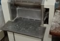 Otros - Equipamiento para panadería y/o emprendimiento gastronómico - En Venta