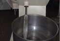 Otros - Equipamiento para panadería y/o emprendimiento gastronómico - En Venta