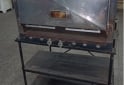 Otros - Equipamiento para panadería y/o emprendimiento gastronómico - En Venta