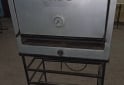 Otros - Equipamiento para panadería y/o emprendimiento gastronómico - En Venta