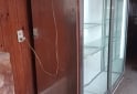 Otros - Equipamiento para panadería y/o emprendimiento gastronómico - En Venta