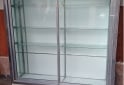 Otros - Equipamiento para panadería y/o emprendimiento gastronómico - En Venta