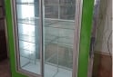 Otros - Equipamiento para panadería y/o emprendimiento gastronómico - En Venta