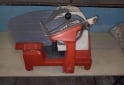 Otros - Equipamiento para panadería y/o emprendimiento gastronómico - En Venta