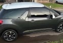 Autos - DS Ds3 vti 2017 Nafta 91000Km - En Venta