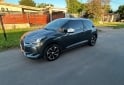 Autos - DS Ds3 vti 2017 Nafta 91000Km - En Venta