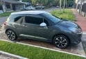 Autos - DS Ds3 vti 2017 Nafta 91000Km - En Venta