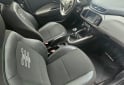 Autos - Chevrolet ONIX LT+ 1.4N 2019 GNC 110000Km - En Venta