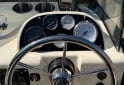 Embarcaciones - Bermuda Safari 550 - Honda 60 HP 4 TIEMPOS - En Venta