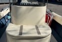 Embarcaciones - Bermuda Safari 550 - Honda 60 HP 4 TIEMPOS - En Venta