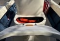 Embarcaciones - Bermuda Safari 550 - Honda 60 HP 4 TIEMPOS - En Venta