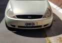 Autos - Ford Ka 2004 Nafta 200000Km - En Venta