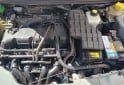 Autos - Ford Ka 2004 Nafta 200000Km - En Venta