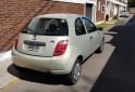 Autos - Ford Ka 2004 Nafta 200000Km - En Venta