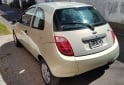Autos - Ford Ka 2004 Nafta 200000Km - En Venta