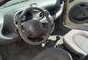 Autos - Ford Ka 2004 Nafta 200000Km - En Venta