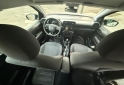 Autos - Citroen C4 CACTUS FEEL PACK 1.6 2020 Nafta 60000Km - En Venta