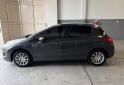 Autos - Peugeot 308 1.6 Active 2013 Nafta - En Venta