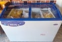 Otros - Vendo - En Venta