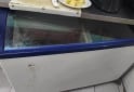 Otros - Vendo - En Venta