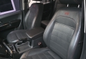 Camionetas - Volkswagen Amarok v6 2018 Diesel 160000Km - En Venta