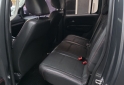 Camionetas - Volkswagen Amarok v6 2018 Diesel 160000Km - En Venta