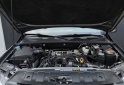 Camionetas - Volkswagen Amarok v6 2018 Diesel 160000Km - En Venta