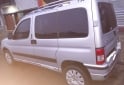 Utilitarios - Citroen Berlingo multiespace 1.6 2022 Diesel 86000Km - En Venta
