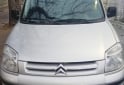 Utilitarios - Citroen Berlingo multiespace 1.6 2022 Diesel 86000Km - En Venta
