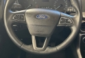 Camionetas - Ford Ecosport 1.5 SE 2022 Nafta 62000Km - En Venta