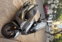 Motos - Kymco X-town 2025 Nafta 7800Km - En Venta