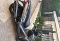 Motos - Kymco X-town 2025 Nafta 7800Km - En Venta