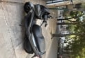 Motos - Kymco X-town 2025 Nafta 7800Km - En Venta