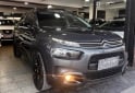 Autos - Citroen Cactus 2021 Nafta 60000Km - En Venta
