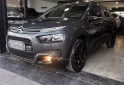 Autos - Citroen Cactus 2021 Nafta 60000Km - En Venta