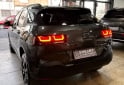 Autos - Citroen Cactus 2021 Nafta 60000Km - En Venta