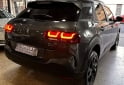 Autos - Citroen Cactus 2021 Nafta 60000Km - En Venta