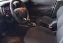 Autos - Citroen Cactus 2021 Nafta 60000Km - En Venta