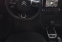 Autos - Citroen Cactus 2021 Nafta 60000Km - En Venta