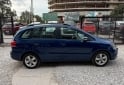 Autos - Volkswagen SURAN 1.6 TRENDLINE 5P 20 2016 Nafta - En Venta