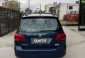 Autos - Volkswagen SURAN 1.6 TRENDLINE 5P 20 2016 Nafta - En Venta