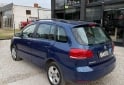 Autos - Volkswagen SURAN 1.6 TRENDLINE 5P 20 2016 Nafta - En Venta