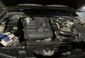 Camionetas - Nissan Frontier 2011 Diesel 270000Km - En Venta