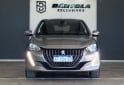 Autos - Peugeot 208 Allure Pack 1.6L 2023 Nafta 45200Km - En Venta