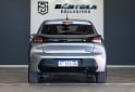 Autos - Peugeot 208 Allure Pack 1.6L 2023 Nafta 45200Km - En Venta