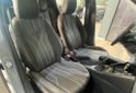 Autos - Peugeot 208 Allure Pack 1.6L 2023 Nafta 45200Km - En Venta